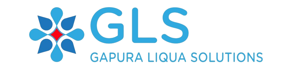 Bronze Sponsor