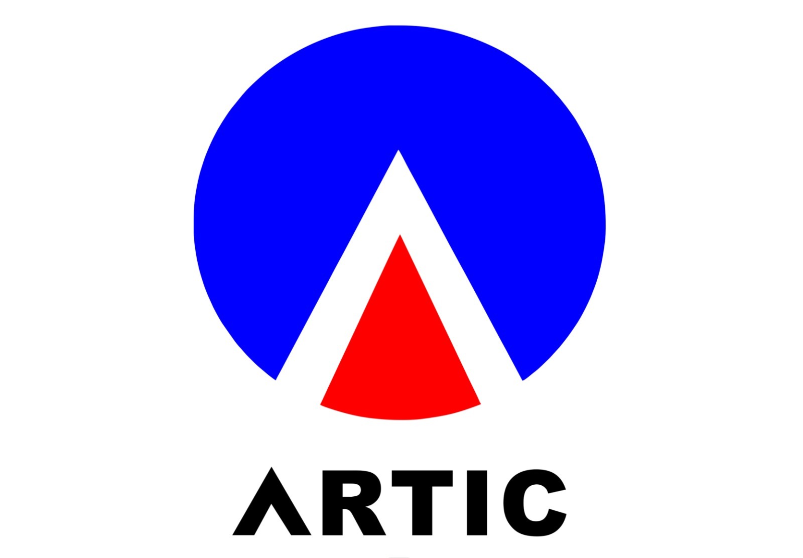 Regular Sponsor