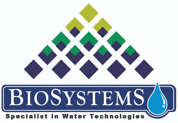 Regular Sponsor