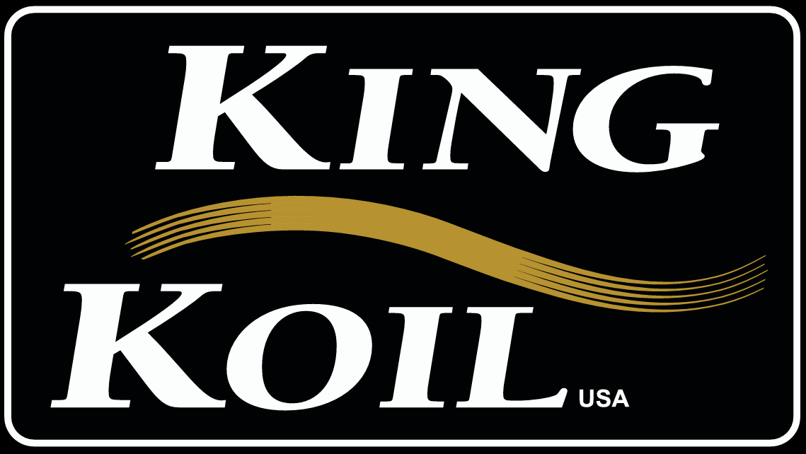 Regular Sponsor