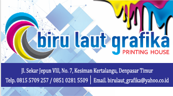Silver Sponsor